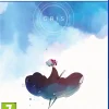 GRIS (PS5)