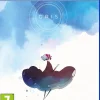 GRIS (PS5)