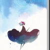 GRIS (Switch)