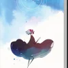 GRIS (Switch)