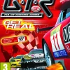 GTR FIA GT Racing Game (PC)