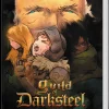 Guild of Darksteel (Switch)