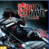 Gungrave G.O.R.E - Day One Edition (PS5)