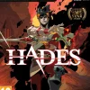 Hades (Xbox Series X)