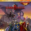 Hammerwatch II: The Chronicles Edition (PS4)