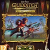 Harry Potter: Quidditch Champions Deluxe Edition (Xbox Series X)