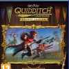 Harry Potter: Quidditch Champions Deluxe Edition (PS4)
