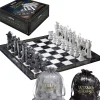 Harry Potter: Wizard's Chess Set
