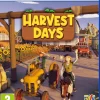 Harvest Days (PS5)