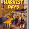 Harvest Days (Switch)