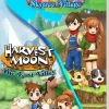 Harvest Moon: The Lost Valley & Skytree Village (Switch)