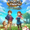 Harvest Moon: The Winds of Anthos (PS5)
