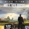 Hell Let Loose Deluxe Edition (Xbox Series X)