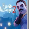 Hello Neighbour 2 (Switch)