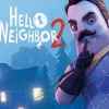 Hello Neighbour 2 (Switch)