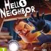 Hello Neighbour (Xbox One)