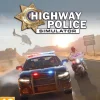 Highway Police Simulator (PS5)