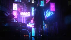 Hitman World of Assassination - Signature Edition (Switch 2)