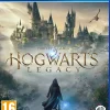 Hogwarts Legacy (PS4)