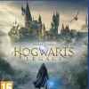 Hogwarts Legacy (PS5)