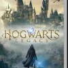 Hogwarts Legacy (Switch)