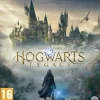 Hogwarts Legacy (Xbox Series X)