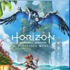 Horizon Forbidden West (PS4)
