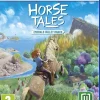 Horse Tales: Emerald Valley Ranch - Day One Edition (PS5)