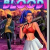 Hot Blood (Switch)
