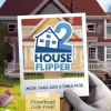House Flipper 2 (PC)