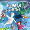 Human Fall Flat: Dream Collection (PS5)