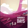 Hundred Days – Wine Making Simulator (Switch)