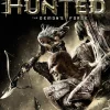 Hunted: The Demon's Forge (PC)