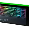 Huntsman V3 Pro - UK Layout