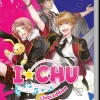 I*CHU: Chibi Edition (Switch)