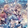 Illusion of Itehari (Switch)