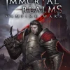 Immortal Realms: Vampire Wars (PC)