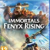 Immortals: Fenyx Rising (PS4)
