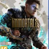 Immortals of Aveum (PS5)