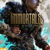 Immortals of Aveum (Xbox Series X)