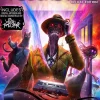 In Sound Mind: Deluxe Edition (Switch)