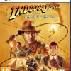 Indiana Jones and the Great Circle (PS5)