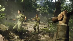 Indiana Jones and the Great Circle (PS5)