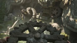 Indiana Jones and the Great Circle (PS5)