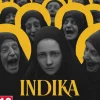 Indika (PS5)