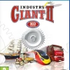 Industry Giant 2 (PS4)
