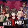 Inescapable (PS5)