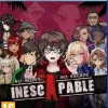 Inescapable (PS4)
