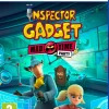 Inspector Gadget: Mad Time Party (PS5)
