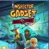 Inspector Gadget: Mad Time Party (PS4)
